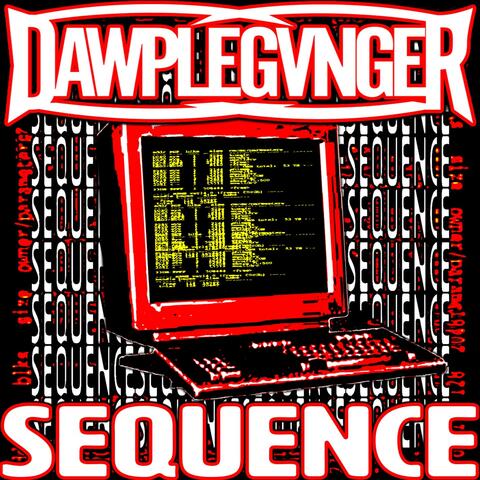 Sequence
