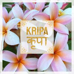 Sita's Waltz (feat. Pavan Das)