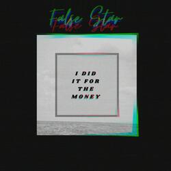 fools paradise