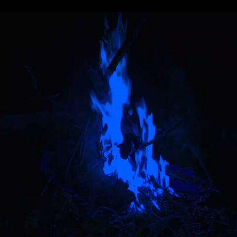 Rituals pt.I