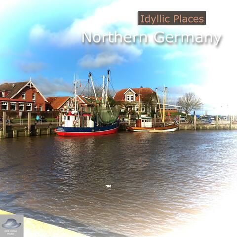 Idyllic Places (Northern Germany)