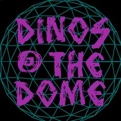 Volcano (Live @ The Dome)
