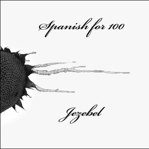 Jezebel
