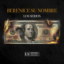 Berenice Su Nombre