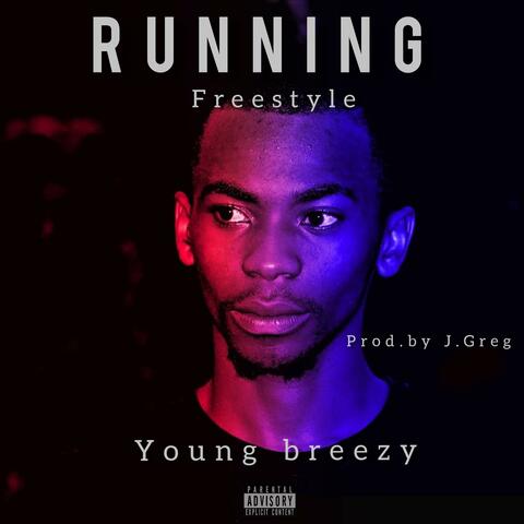 Running (Freestyle)