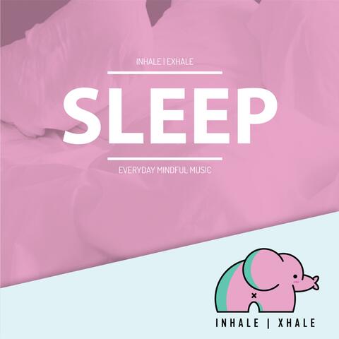 Deep Sleep
