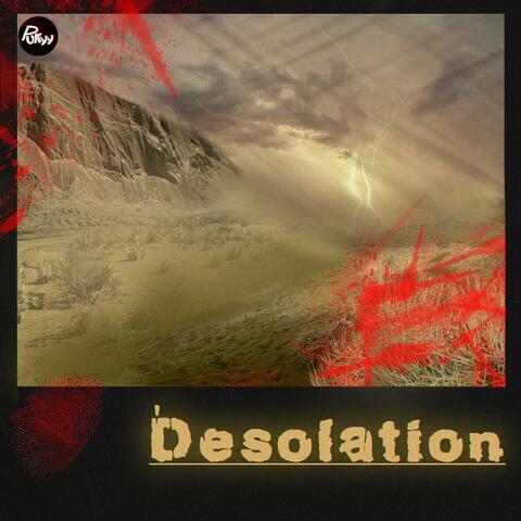 Desolation