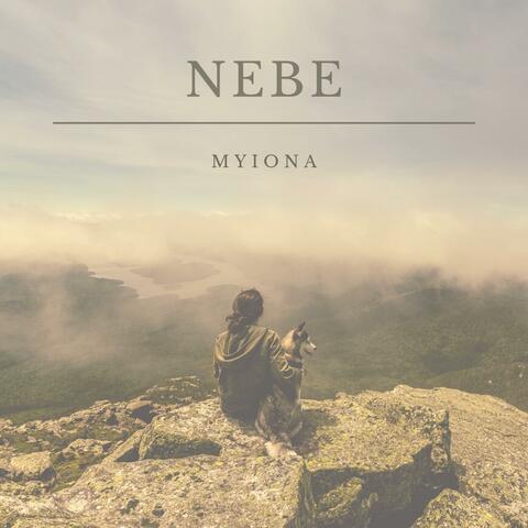 Nebe