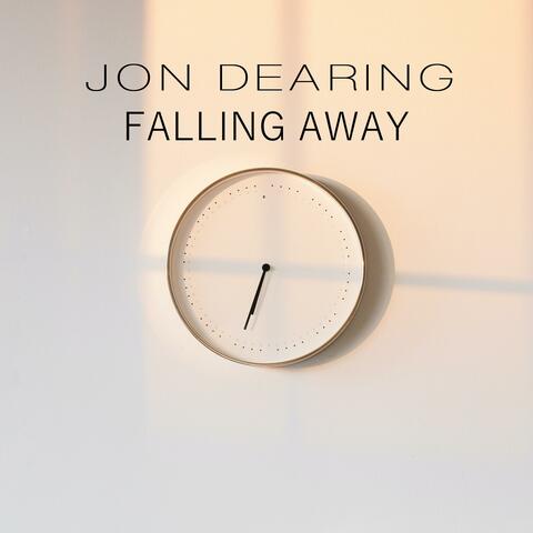 Falling Away