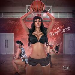 Team Player (feat. Kody, Pablo BlaQ, Alyecia C & Ty'Liyah Monroe)