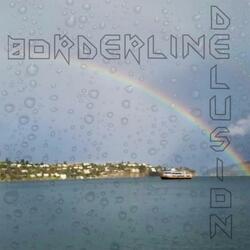 It's a Rainy Day today!! (feat. Dave Mezzy Music)