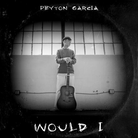 Would I