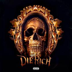 Die Rich