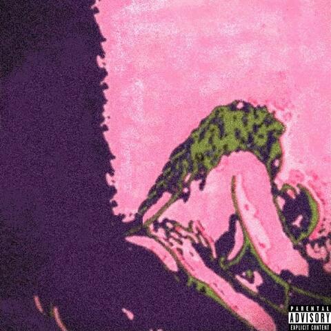 PSYCHOSEXUAL, Vol. 2
