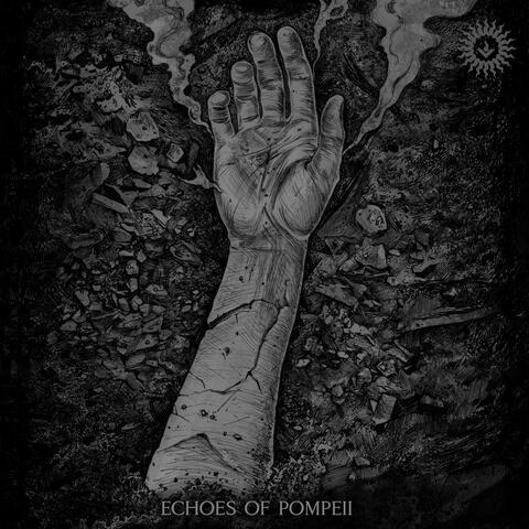 Echoes of Pompeii (Single version)