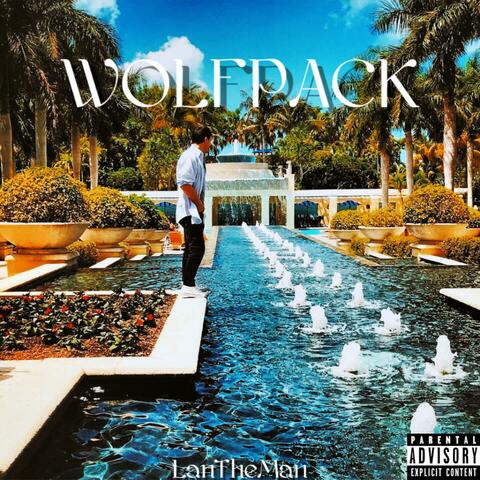 WolfPack