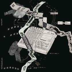 BREEZ + TONI 2 (feat. Chris 'Breez' Fuller & Toni Lee)