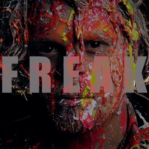Freak