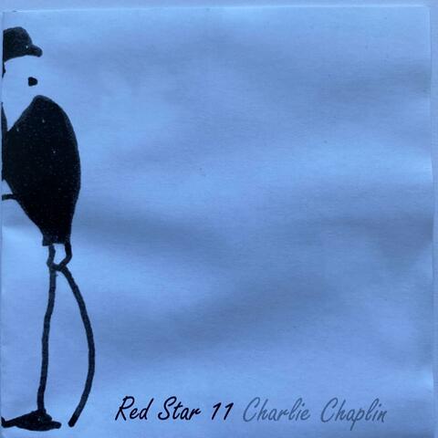 Charlie Chaplin (Demo Album)