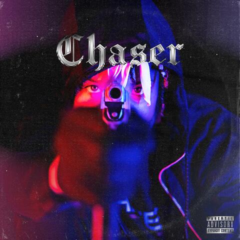 Chaser