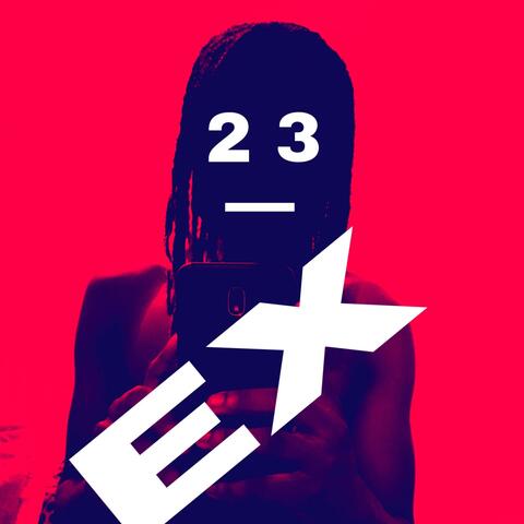 6a6y (feat. RudebuoyEX)