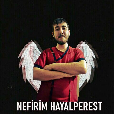 2016 Albüm Hepsi Bir Arada