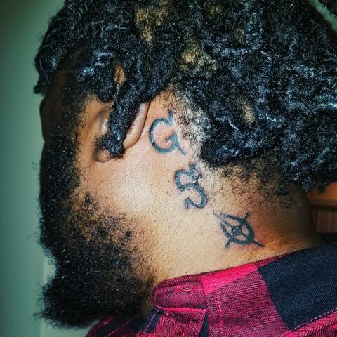 Different Breed