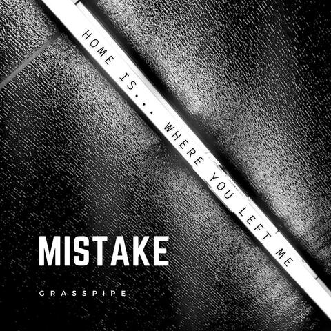Mistake