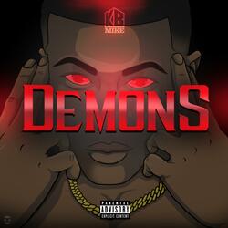 Demons