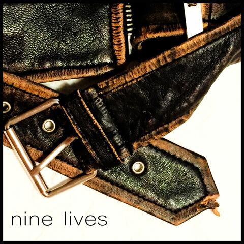 nine lives