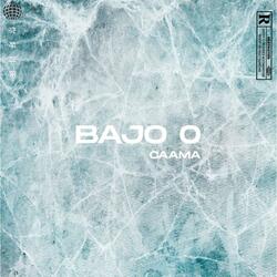 Bajo 0