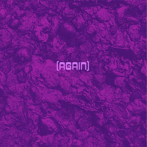 (again)