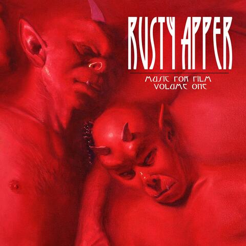 Music For Film (Volume One)