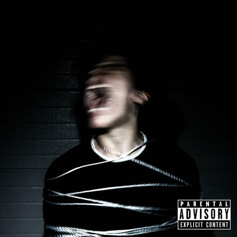 Scarred (feat. 1RK MikE)