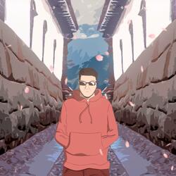 Yaninguna (La Tóxica)