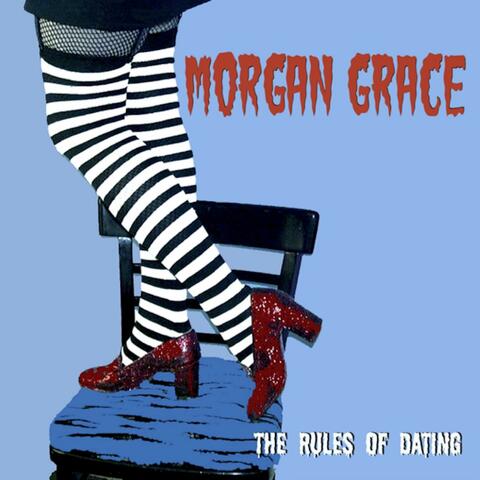 The Rules Of Dating Reissue