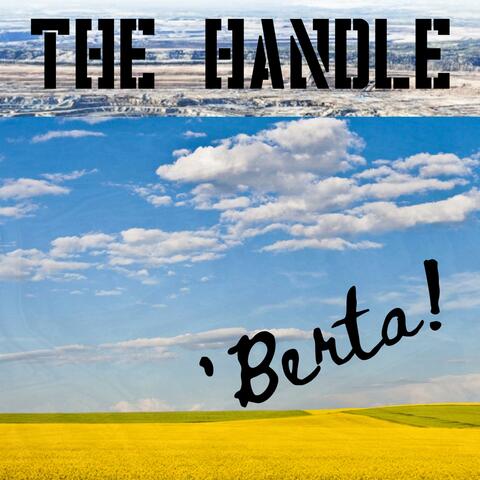 'Berta!