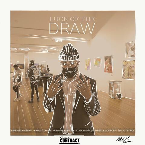 Luck of the Draw