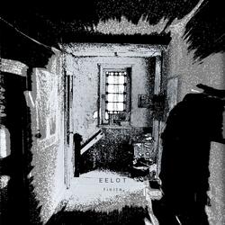 This is Not an Exit II