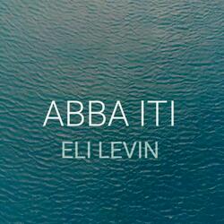 Abba Iti