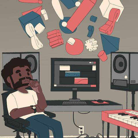 Creative Soultions