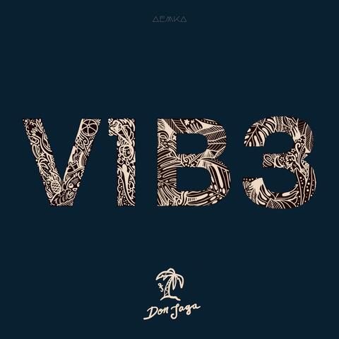 V1B3