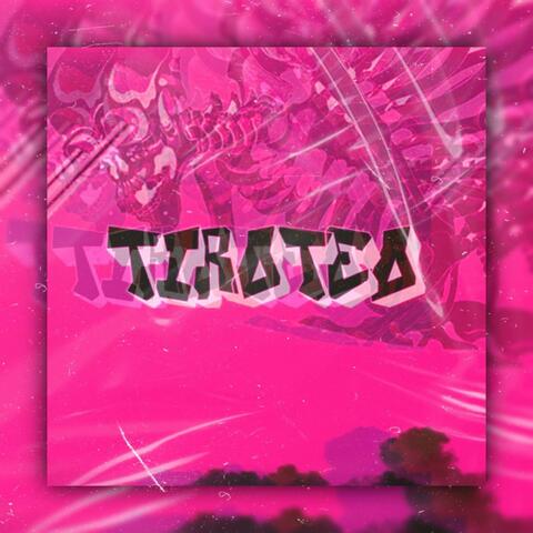 Tiroteo (feat. Gure) [Mxury Remix]