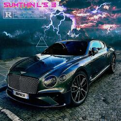 Moi J'Préfère Partir