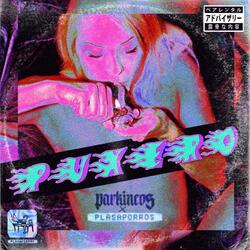 Puxero (feat. Plasaporros)