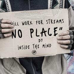 No Place
