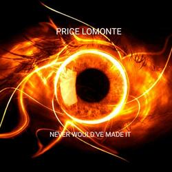 Never Would've Made It