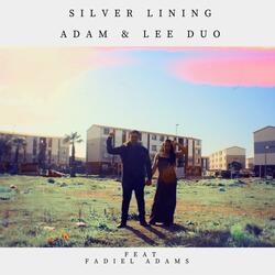 Silver Lining (feat. Fadiel Adams)