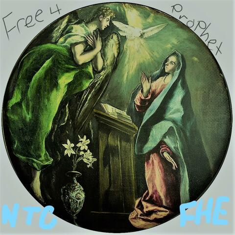 Free For Prophet