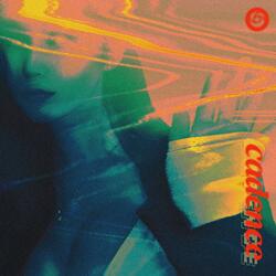 Cadence